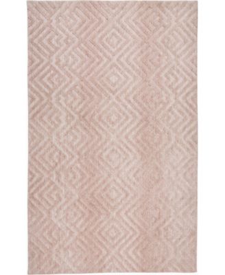 Simply Woven