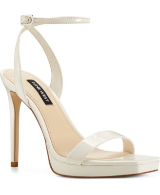 Nine West