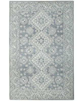 Amer Rugs