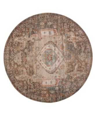 Amer Rugs