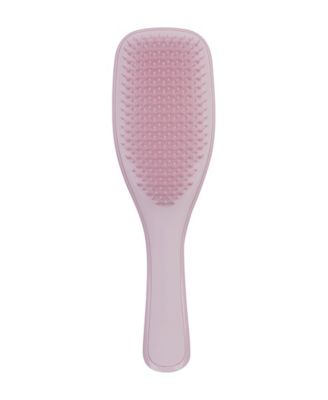 Tangle Teezer
