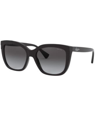 Ralph by Ralph Lauren - Sunglasses, RA5265 55