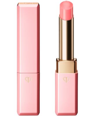Clé de Peau Beauté - Cl&eacute; de Peau Lip Glorifier