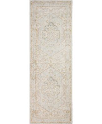BB Rugs