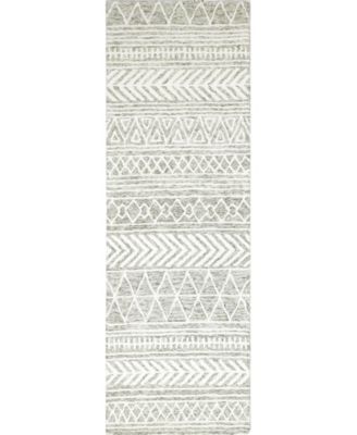 BB Rugs
