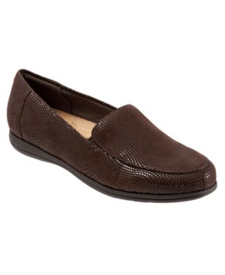 Trotters