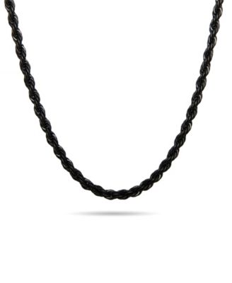 Eve's Jewelry