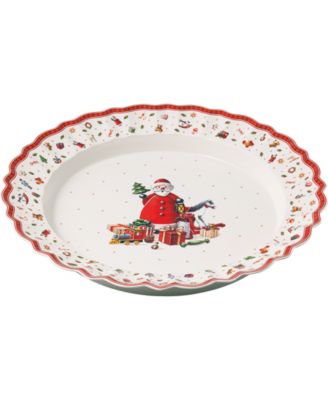 Villeroy & Boch