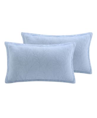 Tommy Bahama Home