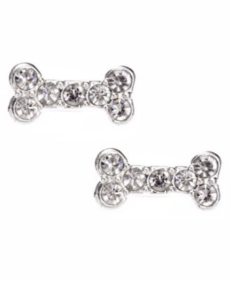 Pet Friends Jewelry