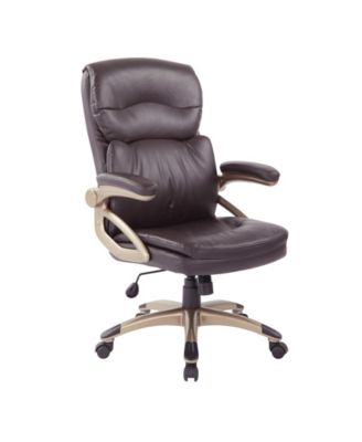 OSP Home Furnishings