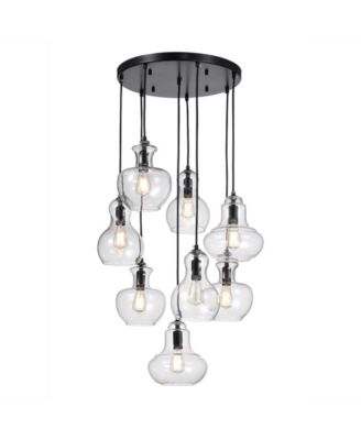 Home Accessories