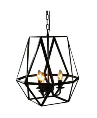 Home Accessories