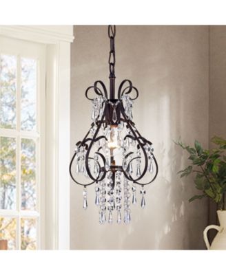 Home Accessories