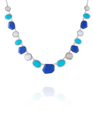 T Tahari