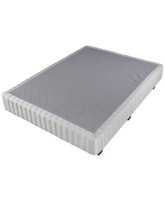 King Koil - Austen Flex Steel Box Spring- King
