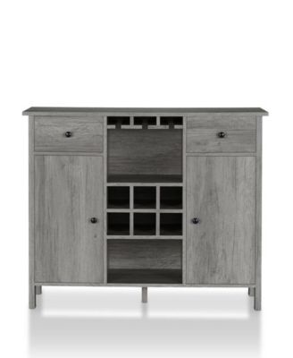 Furniture of America