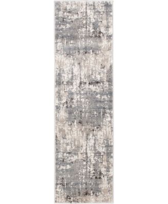 Portland Textiles
