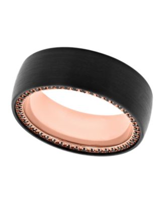 C&C Jewelry