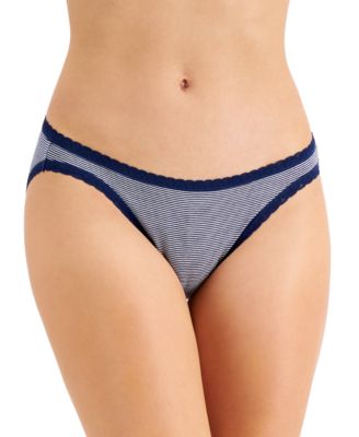 Jenni - Women's Whimsy Dot Bikini 100110129