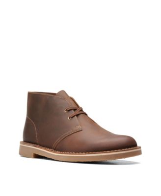 Clarks