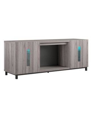 Ameriwood Home