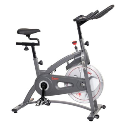 Sunny Health & Fitness