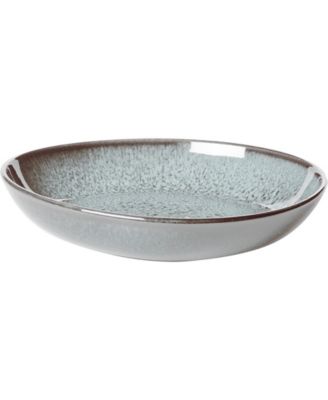 Villeroy & Boch