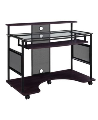 OSP Home Furnishings