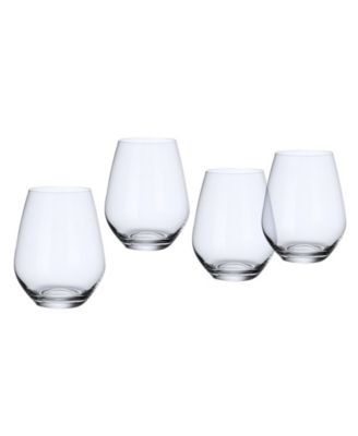 Villeroy & Boch