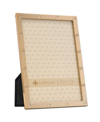 Lawrence Frames