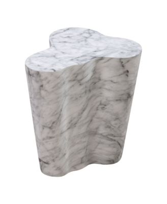 TOV Furniture