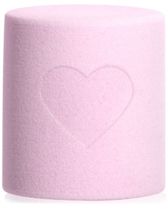 NYX Professional Makeup - Marshmellow Blender Sponge