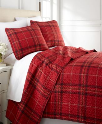 Southshore Fine Linens