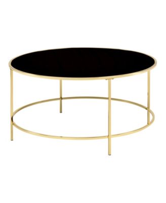 Furniture of America