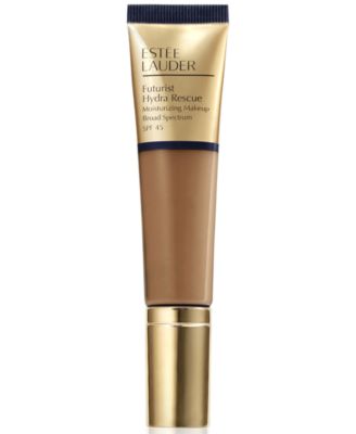 Estée Lauder - Futurist Hydra Rescue Moisturizing Makeup SPF 45