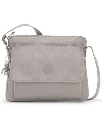 Kipling - Aisling Crossbody