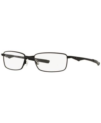 Oakley