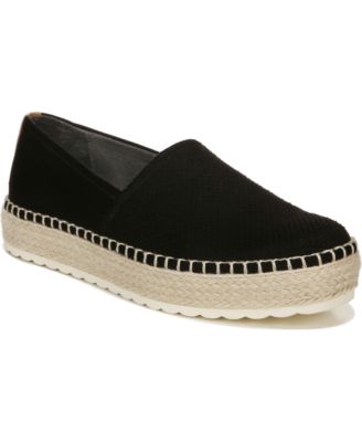 Dr. Scholl's - Sunray Espadrilles