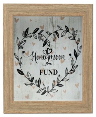 Lawrence Frames