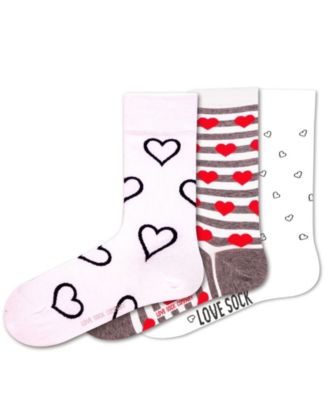 Love Sock Company
