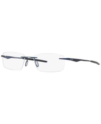Oakley