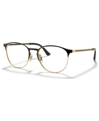 Ray-Ban