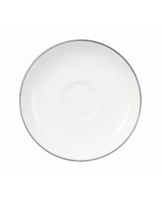Villeroy & Boch - Espresso Saucer