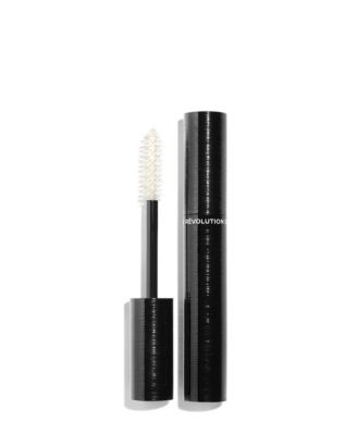 CHANEL - Extreme Volume Mascara 3D-Printed Brush