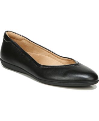 Naturalizer - Vivienne Flats