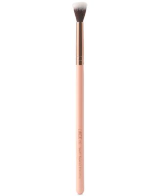 LUXIE - 231 Rose Gold Small Tapered Blending Brush