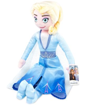 Disney - Pillow Buddy