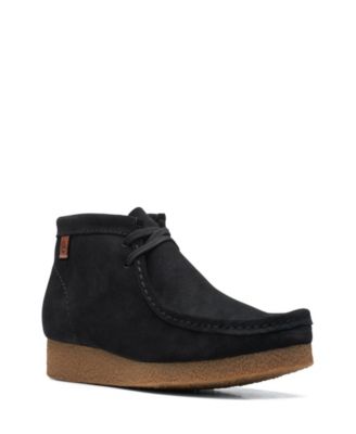 Clarks