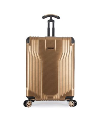 Traveler's Choice - Continent Adventurer 26" Hardside Spinner